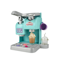 Playdoh set cafenea, Hasbro