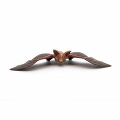 Papo figurina liliac, Papo