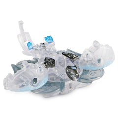 Bakugan set special attack ventri, Spin Master