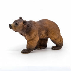 Papo figurina urs pirinei, Papo