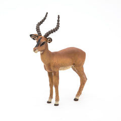 Papo figurina impala, Papo