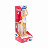 Papo figurina balerina, Papo