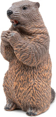 Papo figurina castor, Papo