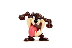 Jada looney tunes figurine metalice 6.5cm, Simba