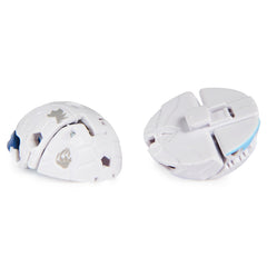 Bakugan pachet de baza bruiser
