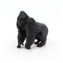 Papo figurina gorila, Papo