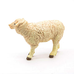 Papo figurina oaie merinos, Papo