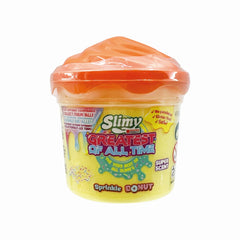 Slime slimy as got 100g, AS