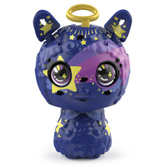 Zoobles pachet animalute de transformare llama si elefant, Spin Master