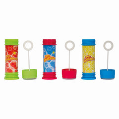 Set pentru baloane de sapun 360 bubbles, AS