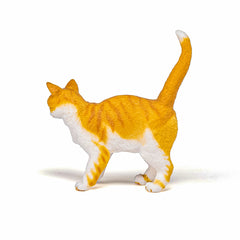Papo figurina pisica domestica, Papo