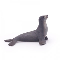 Papo figurina leu de mare, Papo