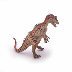 Papo figurina cryolophosaurus, Papo