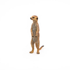 Papo figurina suricata, Papo