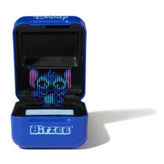 Bitzee Disney jucarie interactiva animalut
