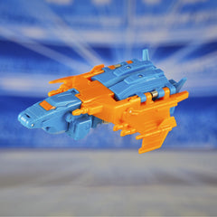 Transformers one figurina sentinel prime 15cm, Hasbro