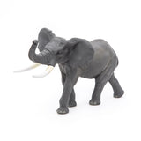 Papo figurina elefant, Papo