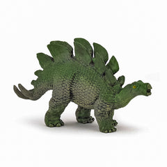 Papo figurina set 6 mini figurine dinozauri, Papo