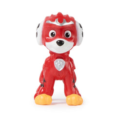 Patrula catelusilor pup squad figurina surpriza, Spin Master