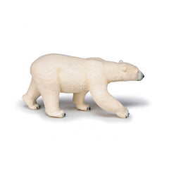 Papo figurina urs polar, Papo