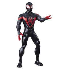Marvel Avengers figurina Miles Morales 24 cm