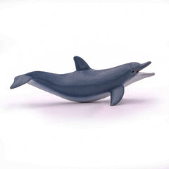 Papo figurina delfin jucaus, Papo