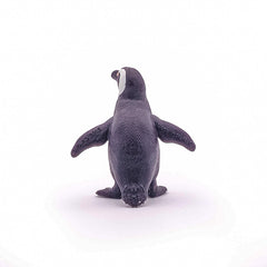 Papo figurina pinguin african, Papo