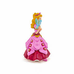 Papo figurina printesa laetitia, Papo