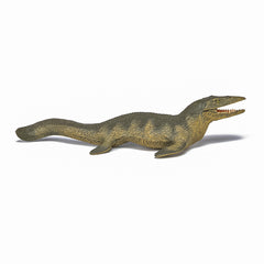Papo figurina dinozaur tylosaurus, Papo