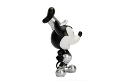 Jada figurina metalica disney steamboat willie 10cm, Simba