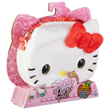 Purse pets hello kitty si prietenii hello kitty, Spin Master