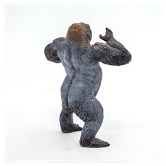 Papo figurina gorila de munte, Papo