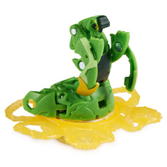 Bakugan set special attack mantid, Spin Master