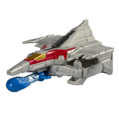 Transformers one robot battlers figurina starscream 11.5cm, Hasbro