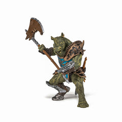 Papo figurina rinocer mutant, Papo