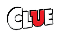 Cluedo un joc al misterelor, Hasbro