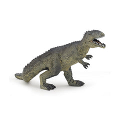 Papo figurina set 6 minifigurine dinozauri, Papo