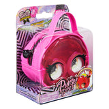 Purse pets gentuta micro meduza rosie, Spin Master