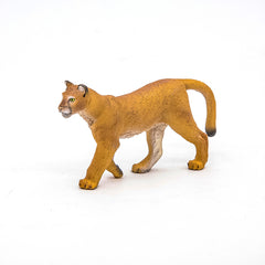 Papo figurina puma, Papo