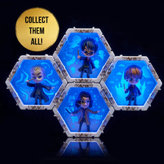 Wow! pods - wizarding world draco, WOW! STUFF