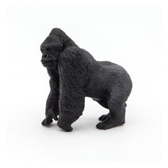 Papo figurina gorila, Papo