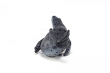 Papo figurina leopard de mare, Papo