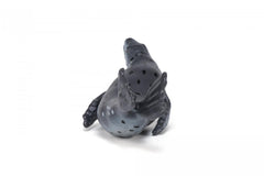 Papo figurina leopard de mare, Papo
