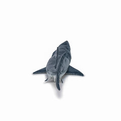 Papo figurina megalodon, Papo
