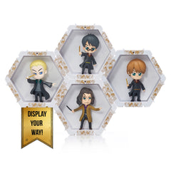 Wow! pods - wizarding world harry, WOW! STUFF