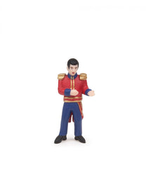 Papo figurine set lumea fermecata 12 piese, Papo