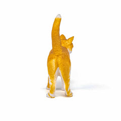 Papo figurina pisica domestica, Papo