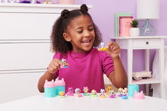 Gabbys dollhouse figurine cu surpriza, Spin Master