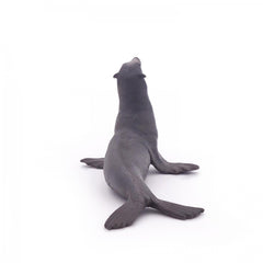 Papo figurina leu de mare, Papo