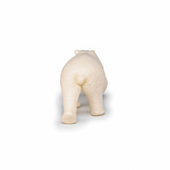 Papo figurina urs polar, Papo